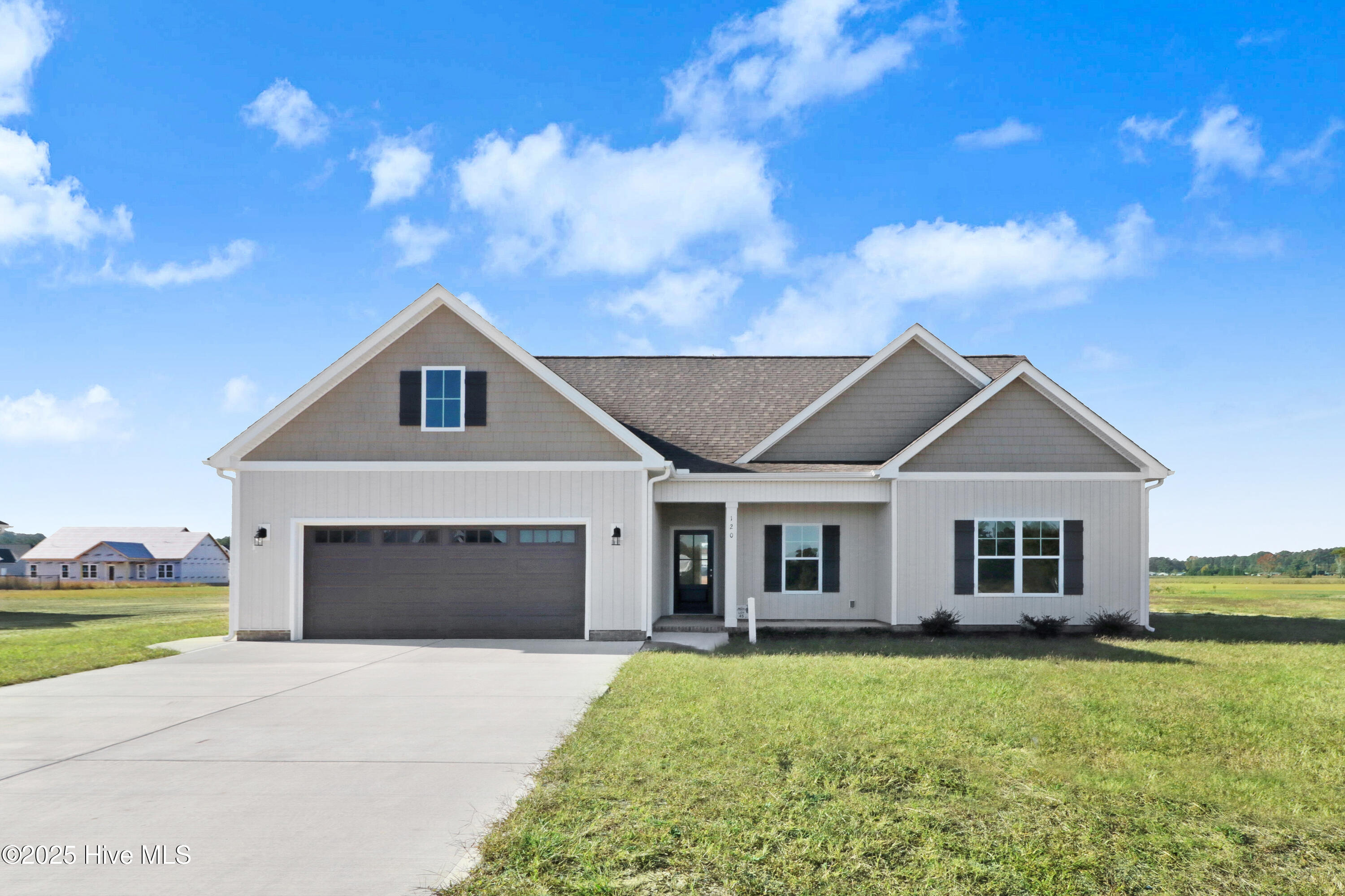 Homes for sale in Pikeville, NC | 120 Ralph Dr, Pikeville, NC 27836 | MLS# 100509124