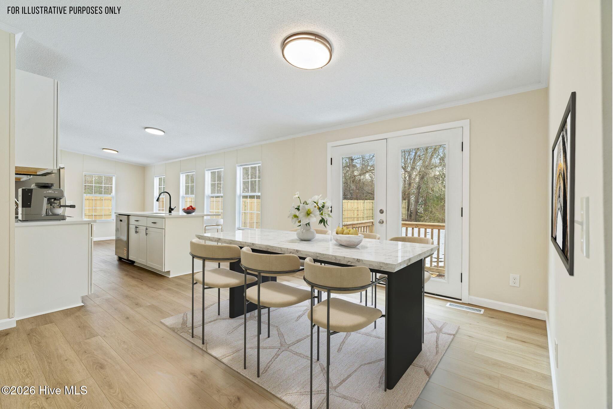 100552963 | Photo 17