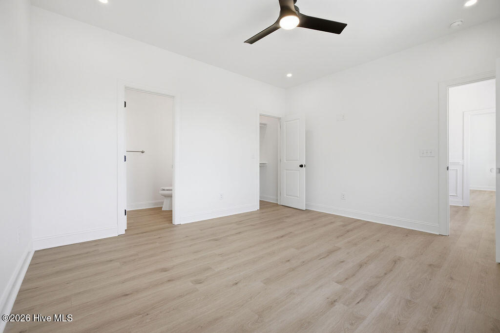 1 Bottlenose Boulevard,North Topsail Beach