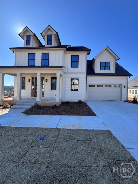 Homes for sale in Greensboro, GA | 1361 Legend Dr, Greensboro, GA 30642 | MLS# CL346021