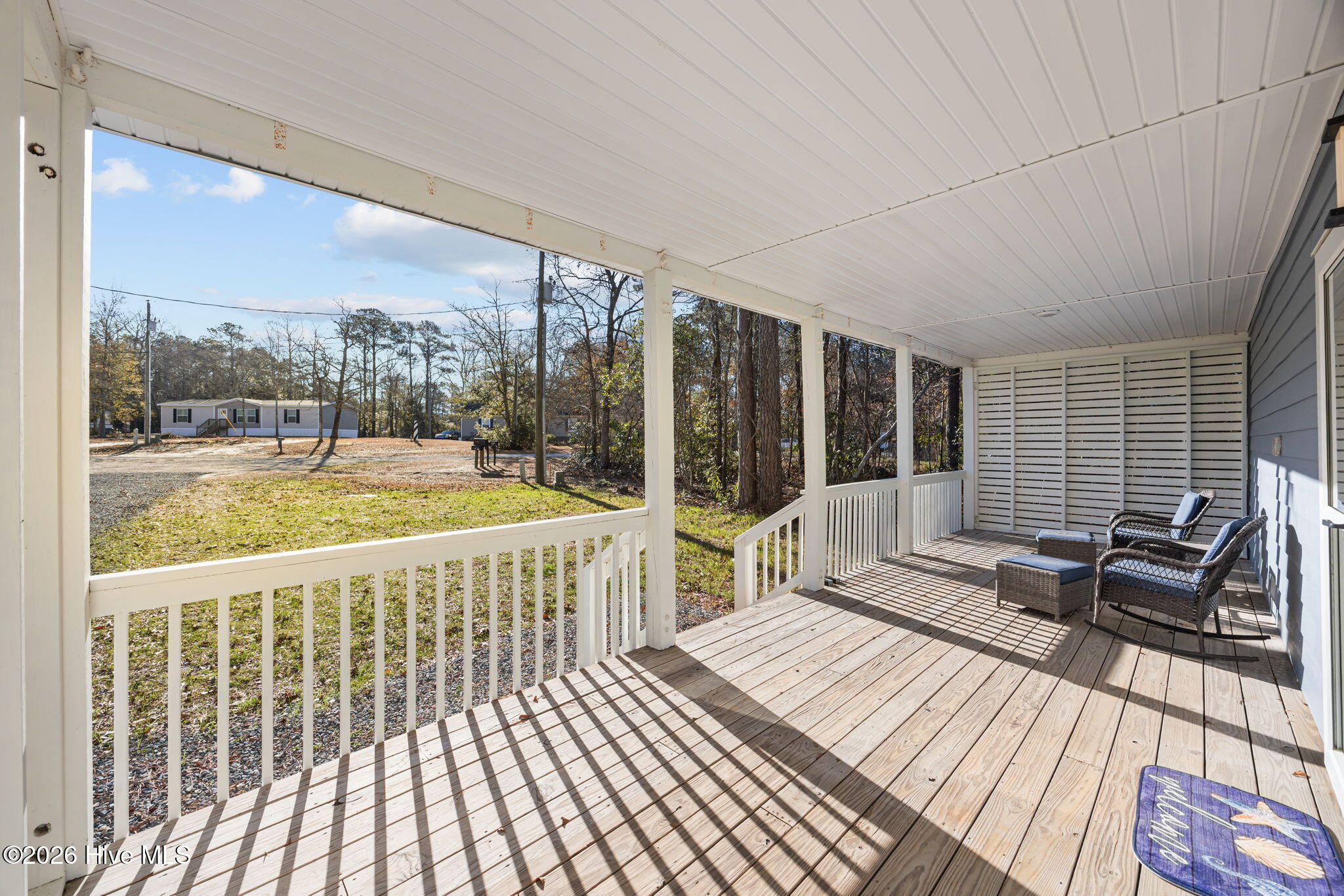 100558937 | Photo 25