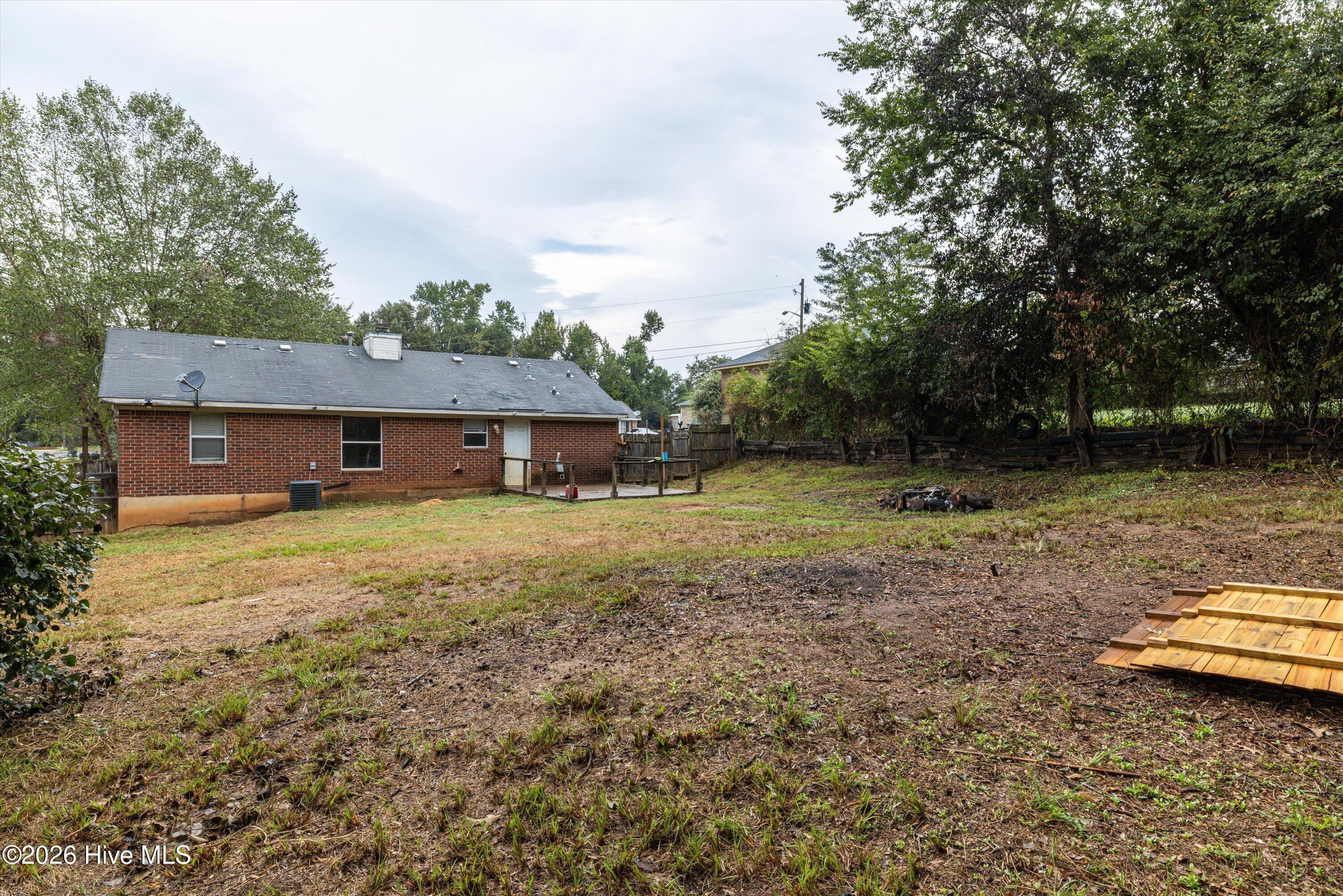 Photo 3 of Single family home for sale at 1023 Cedarview Cir, Hephzibah, GA 30815 | MLS# 100605662 | Listing updated on 2026-09-24