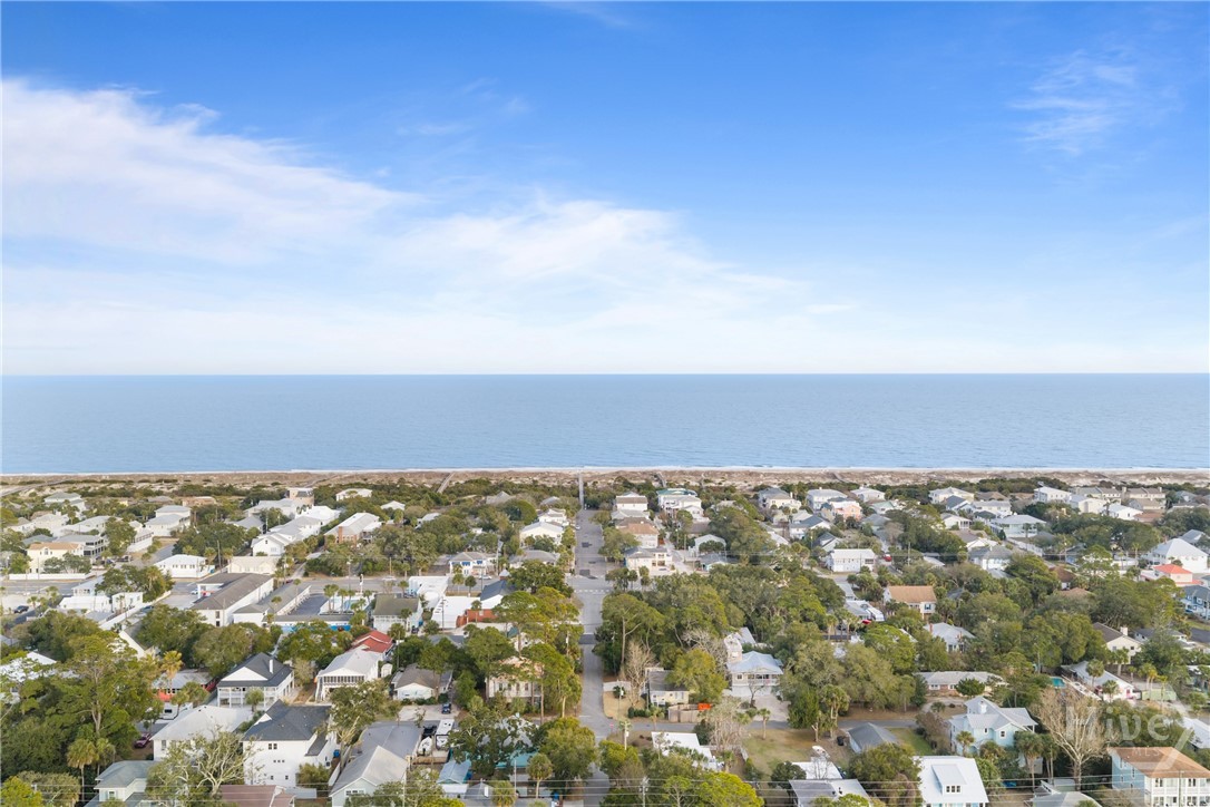 912 Jones Avenue, Tybee Island, GA 31328 Listing Photo  31