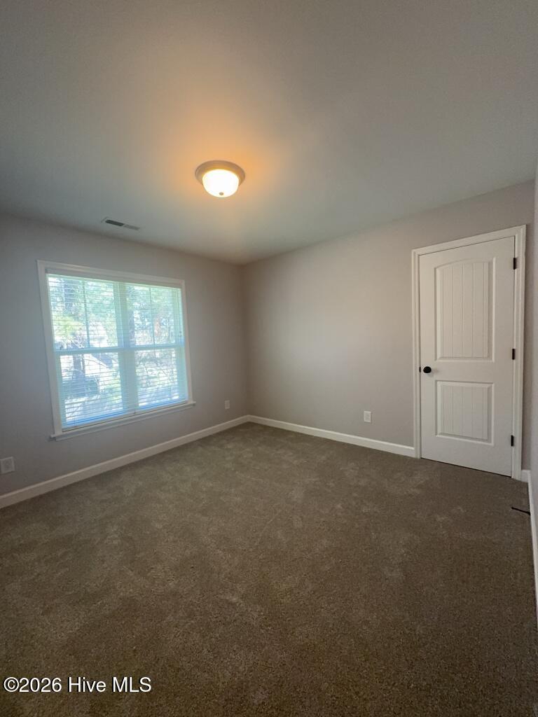 100561613 | Photo 23