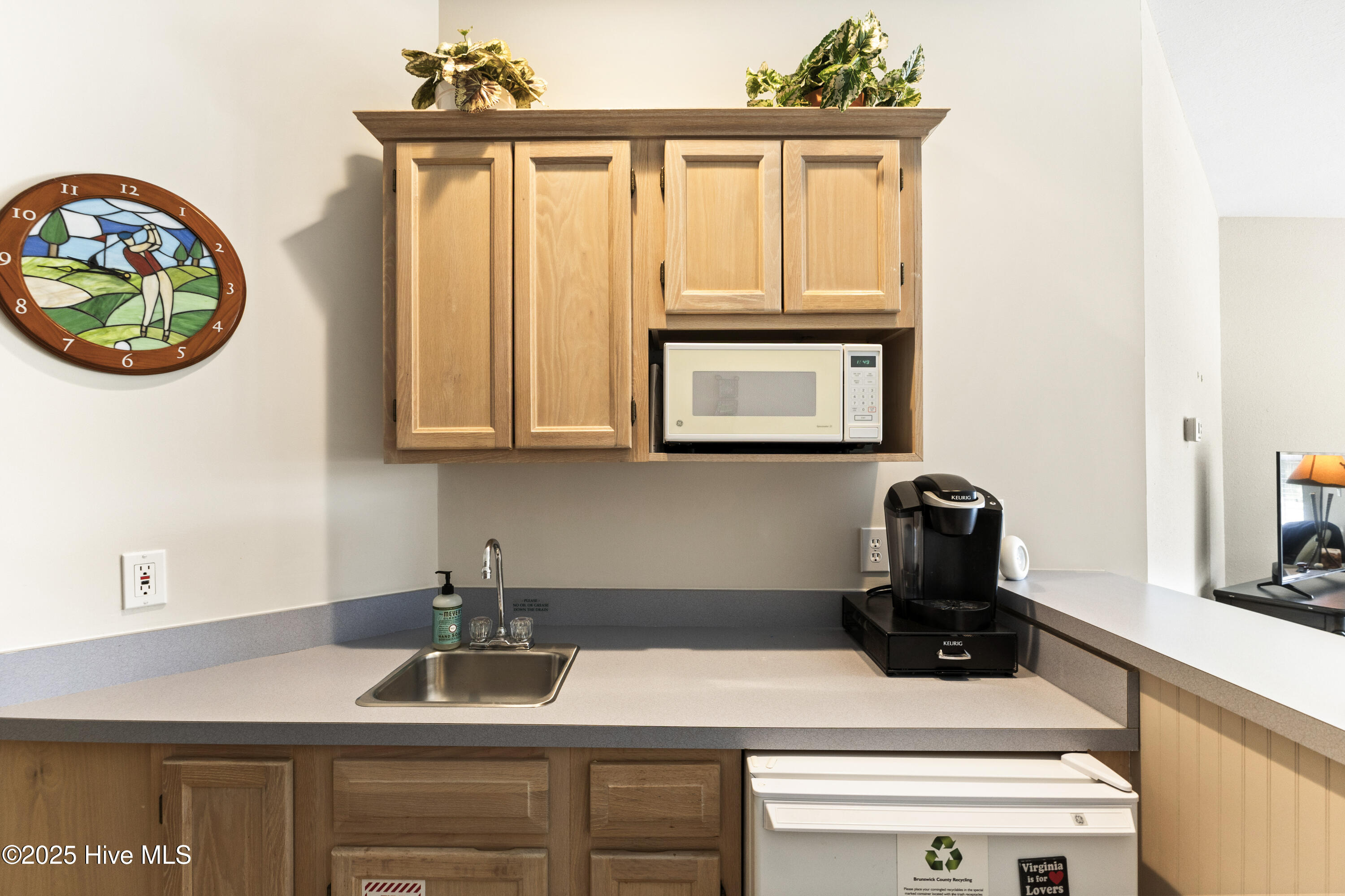 100512721 | Photo 26