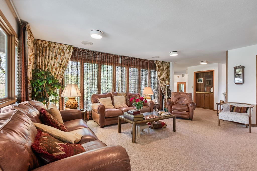 1240 Village Road, Murphy, NC 28906 Listing Photo  17