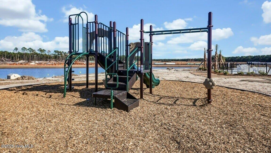 100552647 | Photo 42