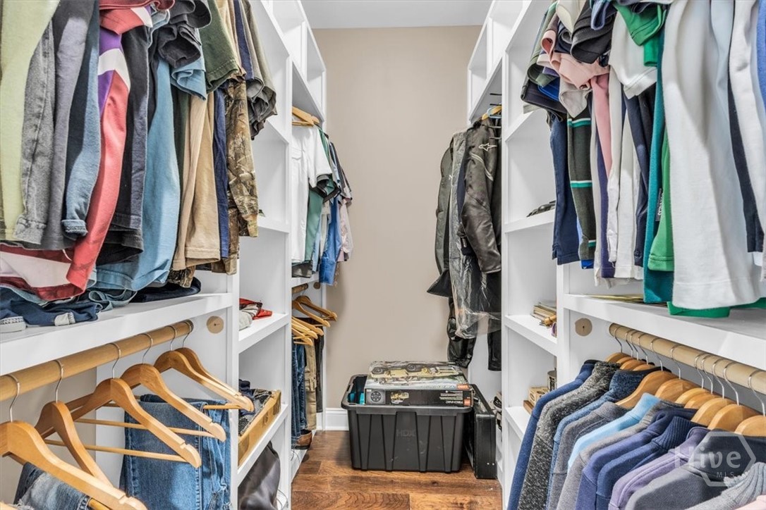 182 Old River Road, Bloomingdale, GA, 31302