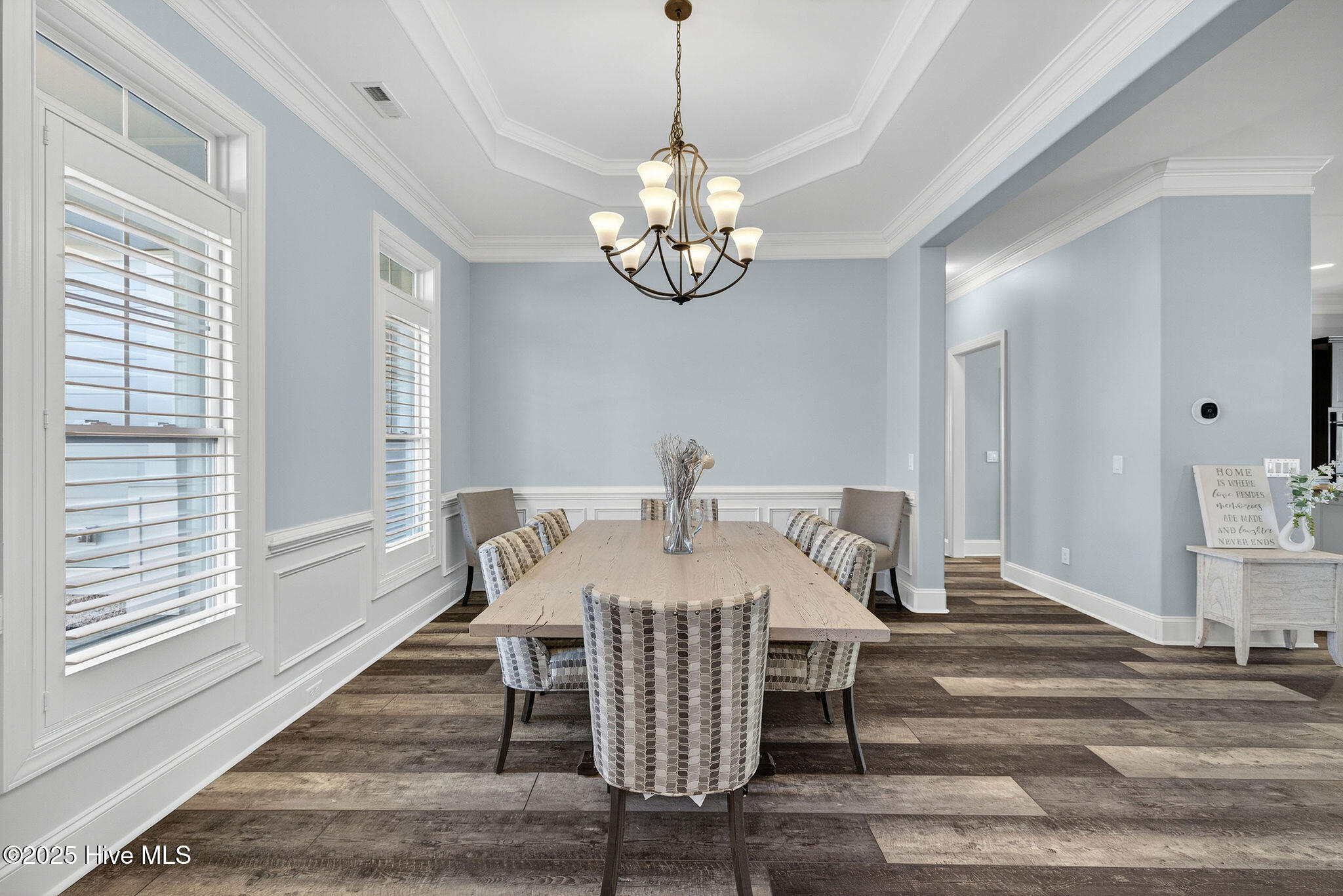 100512498 | Photo 15