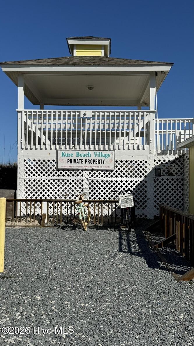 100558104 | Photo 62