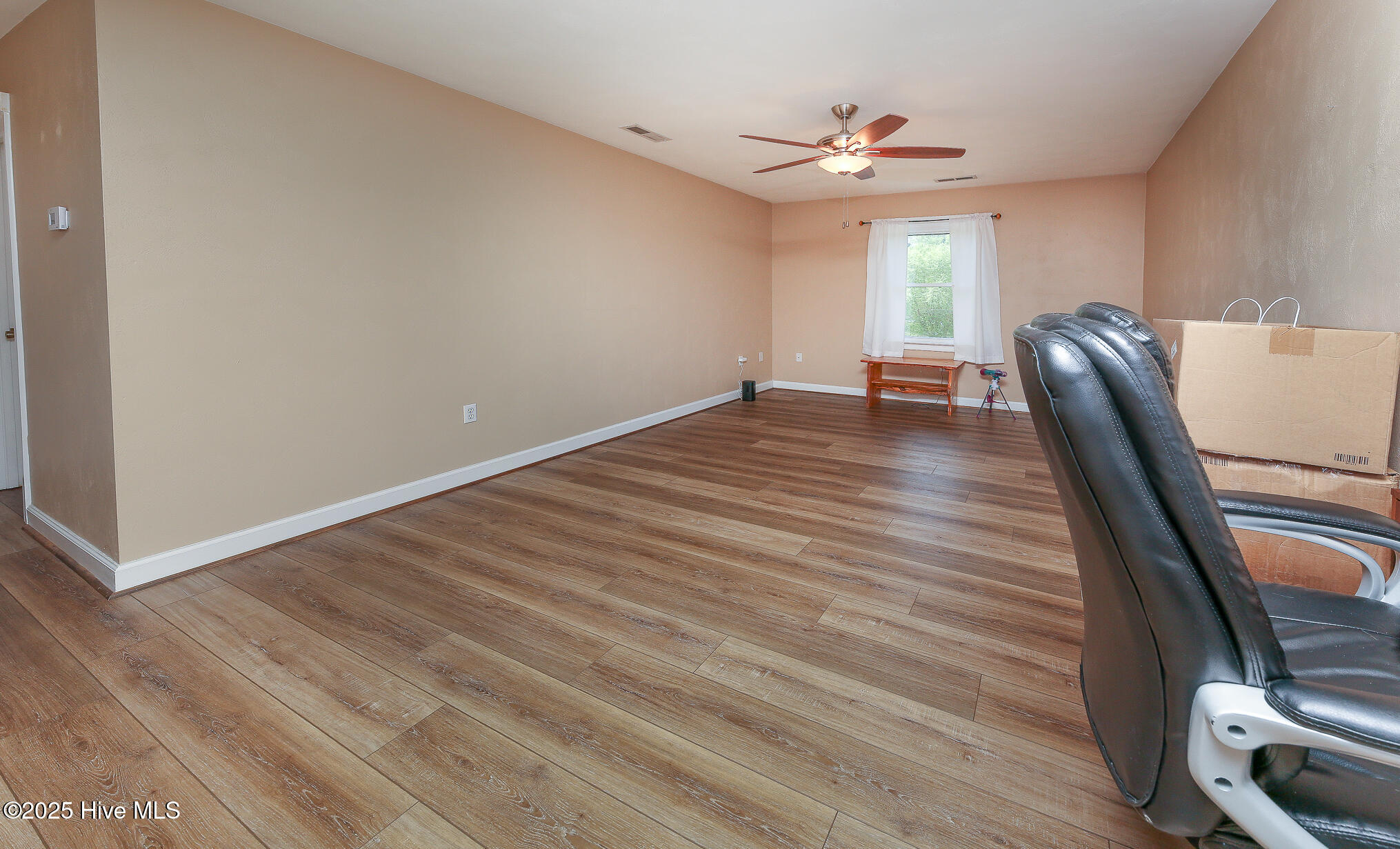 106 Sound Shore Drive, Currituck, NC, 27929