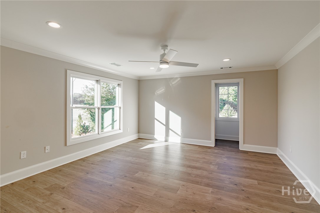 1100 Manjula Lane, Watkinsville, GA, 30677