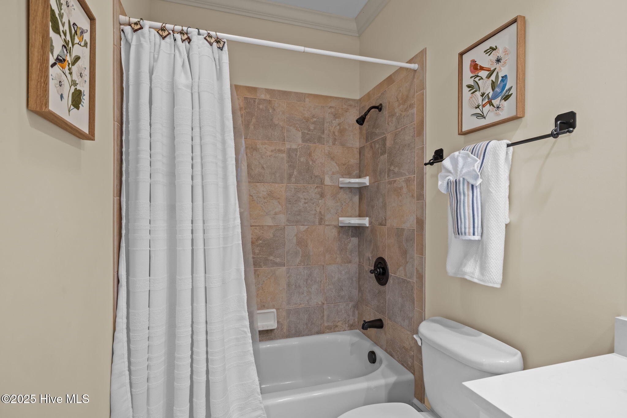 1101 W Ft Macon Road, Atlantic Beach, NC, 28512