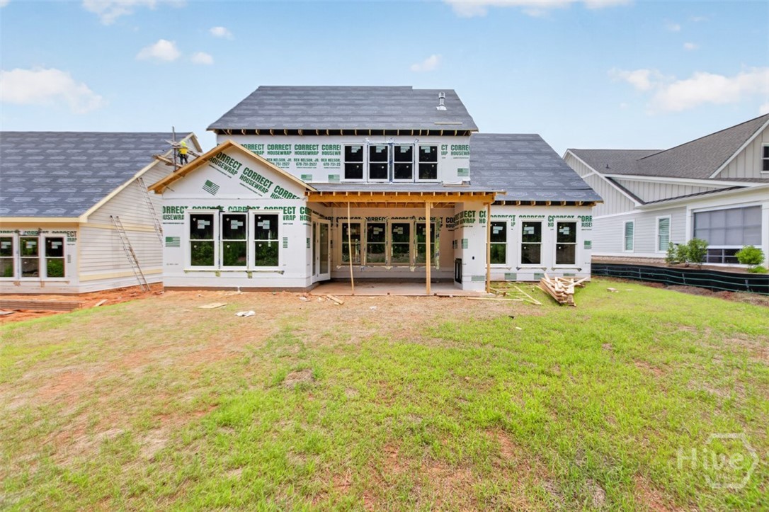 Property photo 6