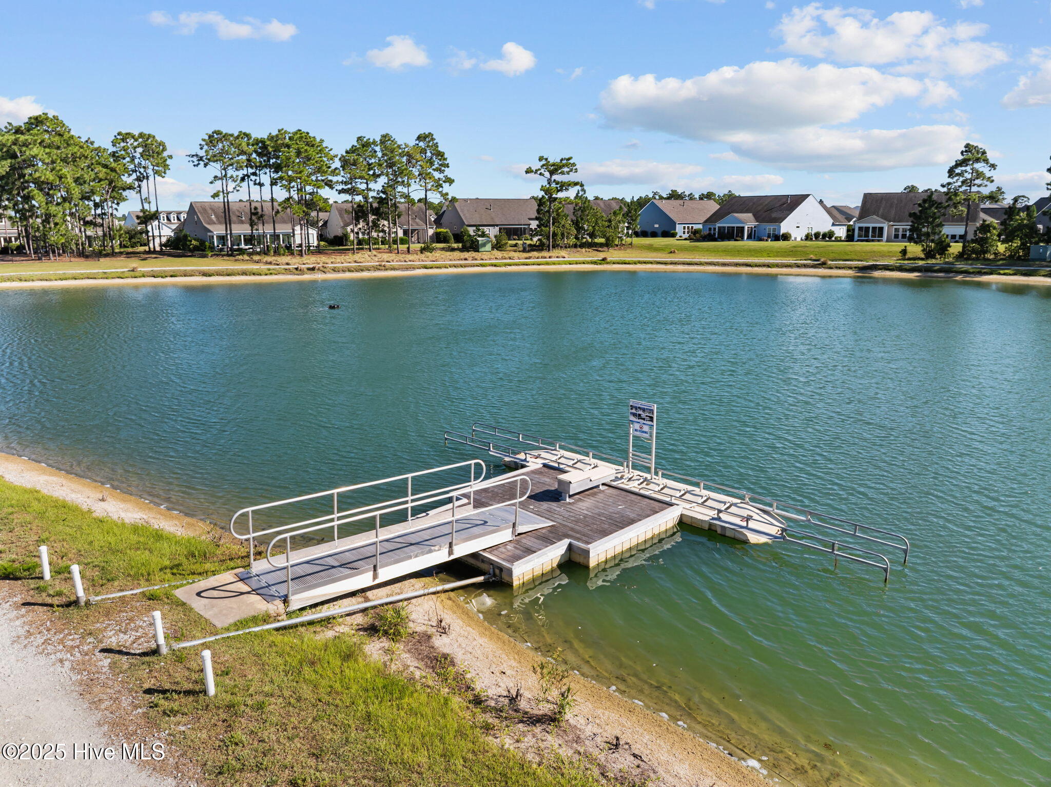 100540336 | Photo 57