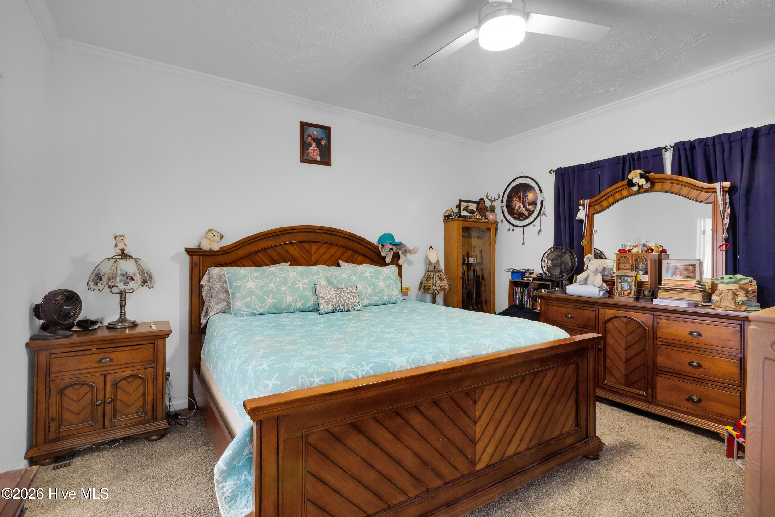 105 Gosling Lane,Beaufort