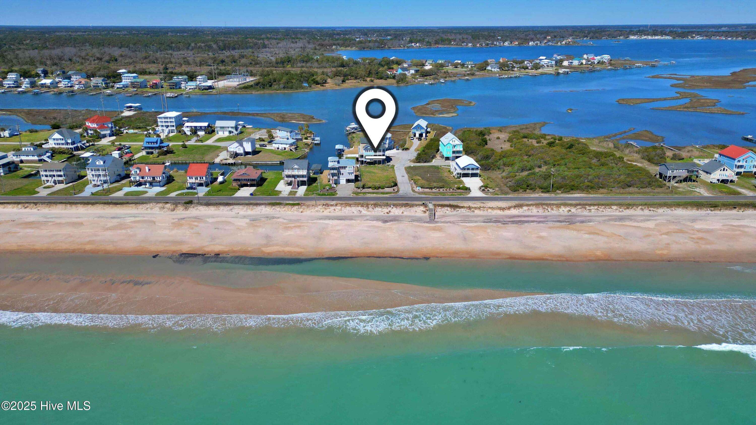 100497326 | Photo 11