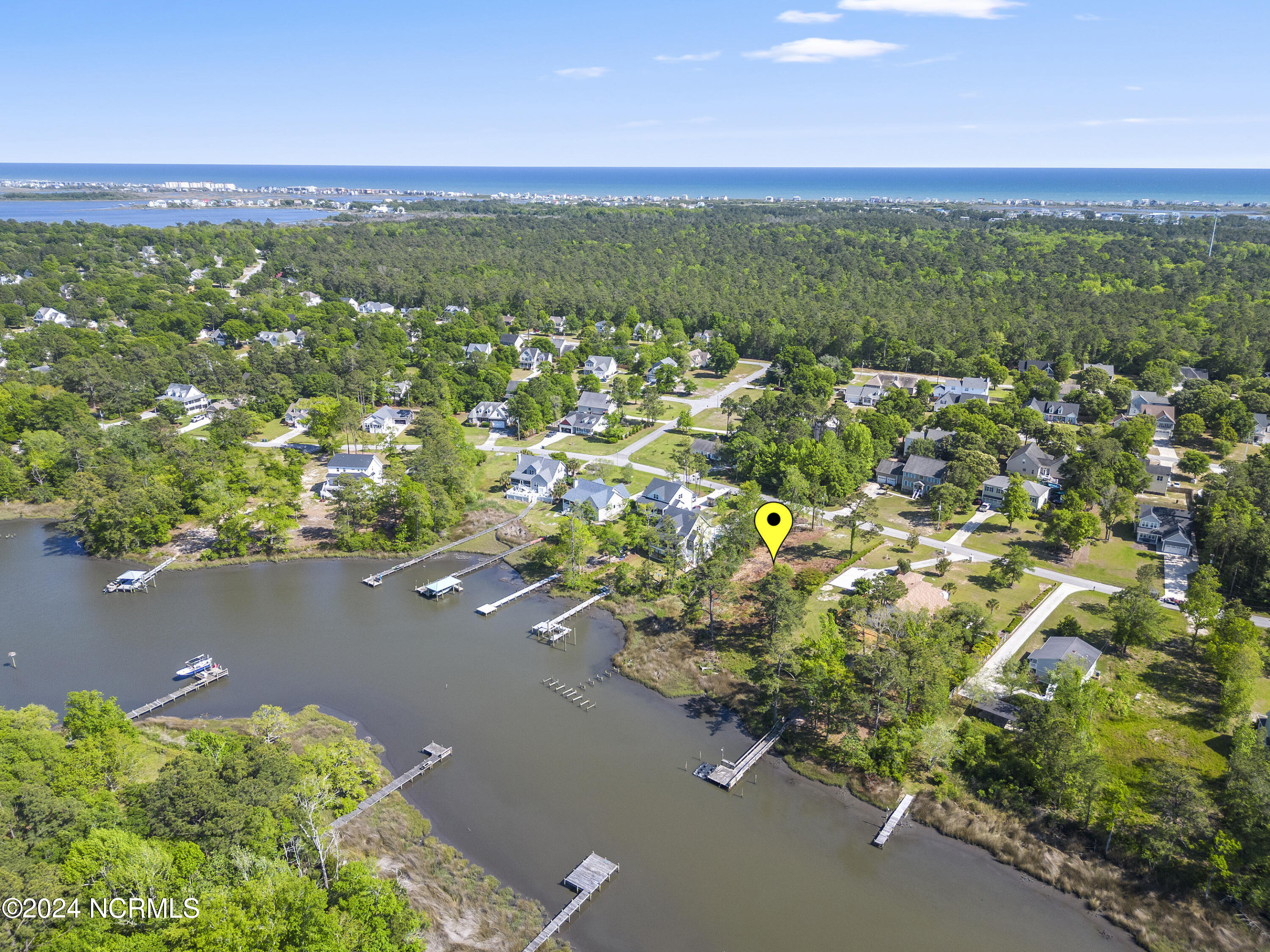 100443892 | Photo 19