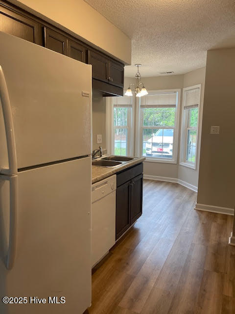 1951 Rolling Ridge Drive,Midway Park