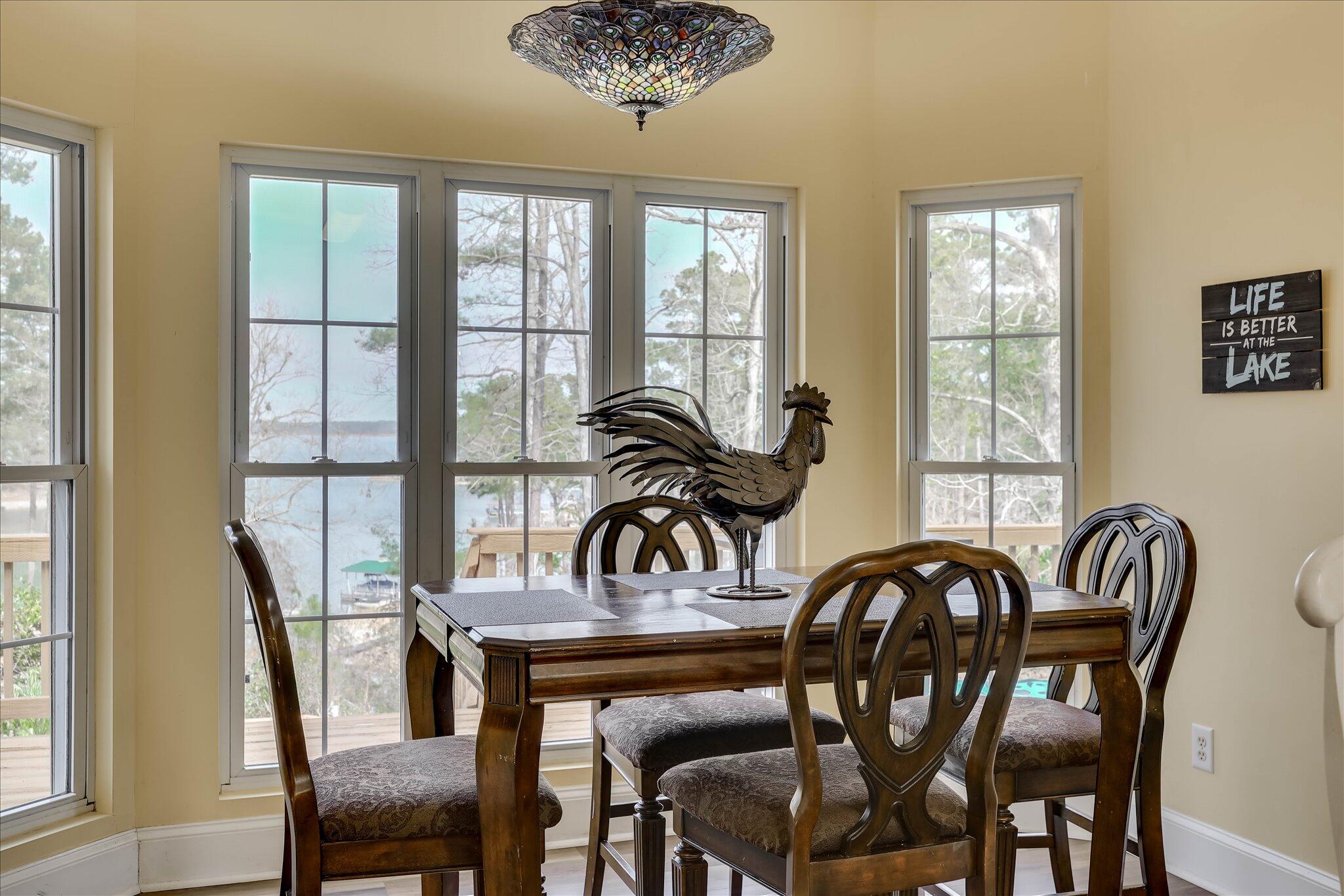 6109 Ridge Road, Appling, GA, 30802