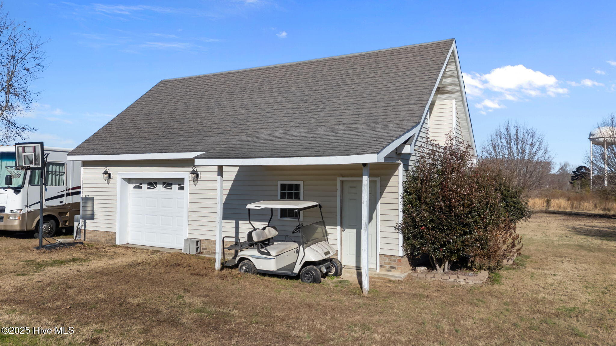 290 Baie Road, Rocky Mount, NC, 27801