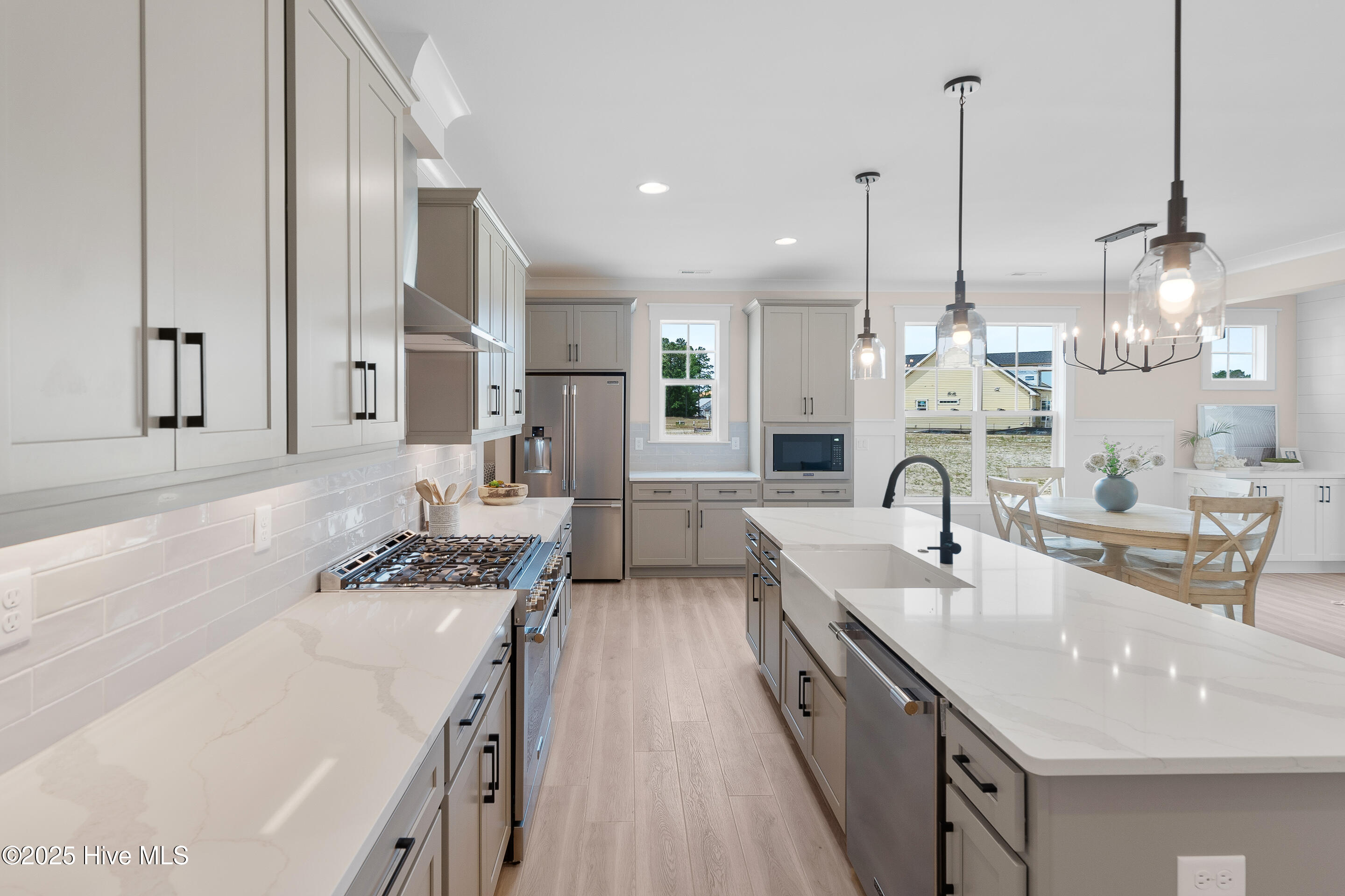 7334 Foxbriar Drive, Leland, NC, 28451