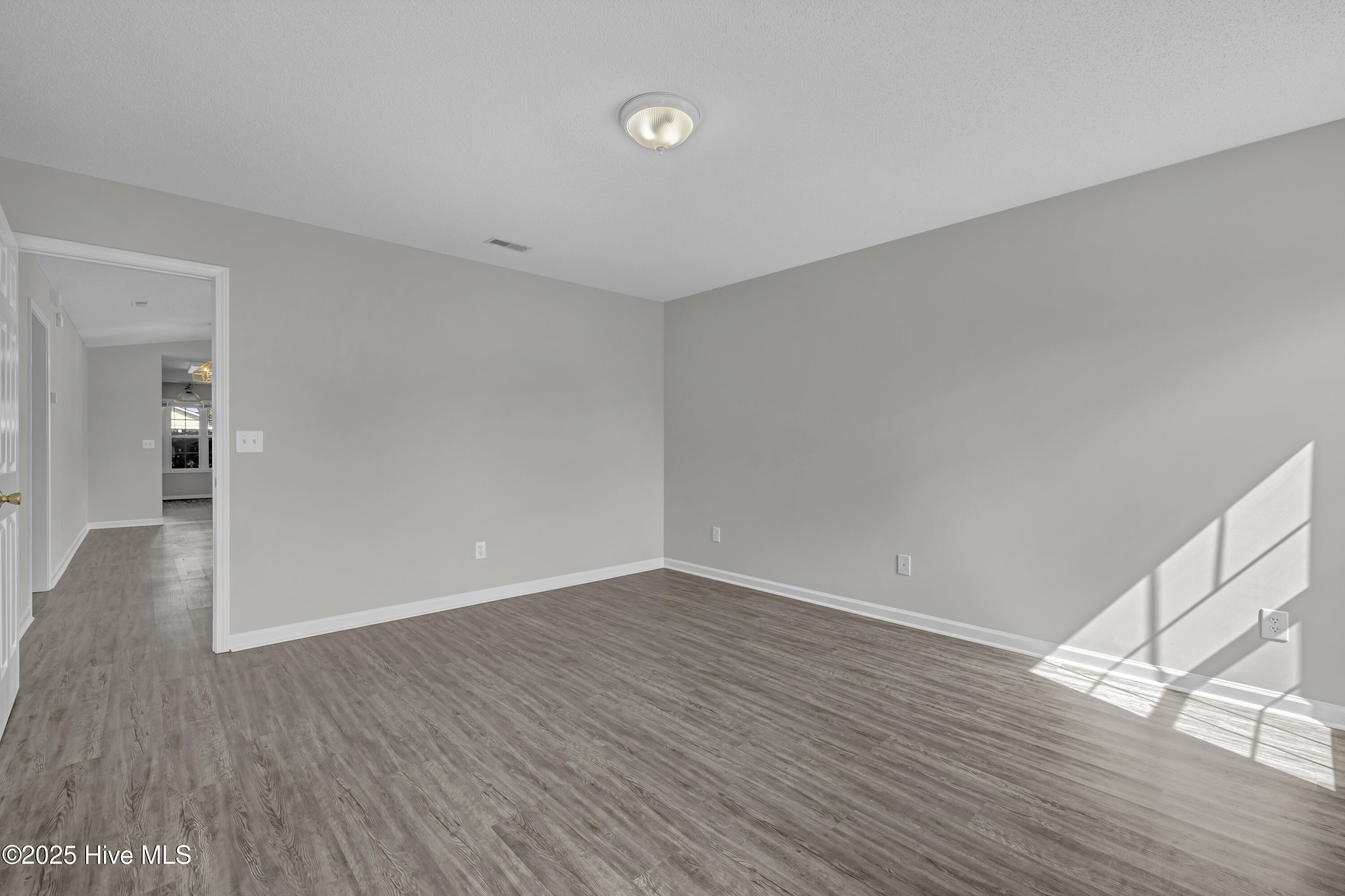 7220 Haskell Court, Wilmington, NC 28411 – photo 21: 021_6q7a6621_419