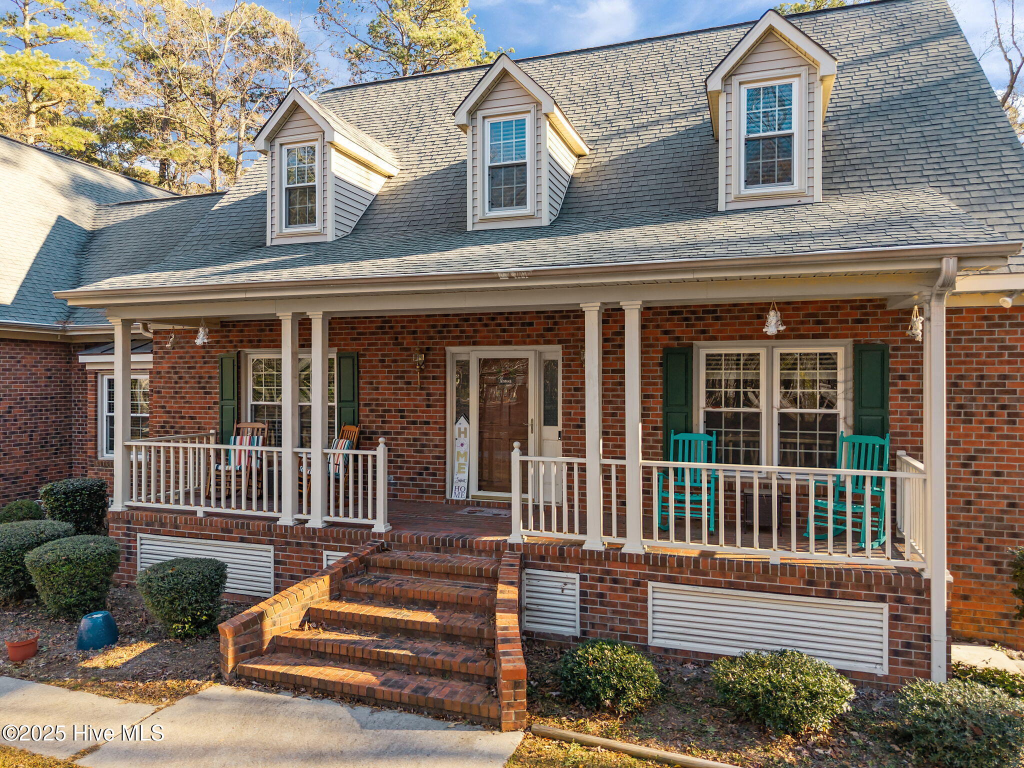 4-web-or-mls-DJI_20251215141958_0029_D