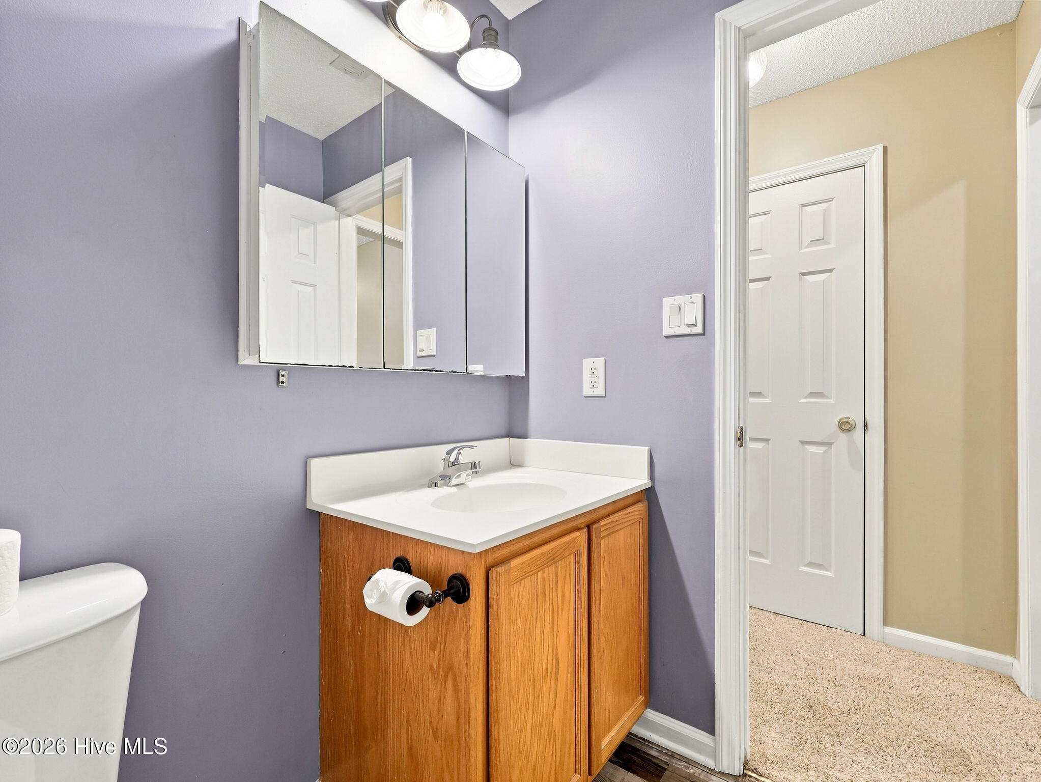 116 Trailwood Drive,Hubert