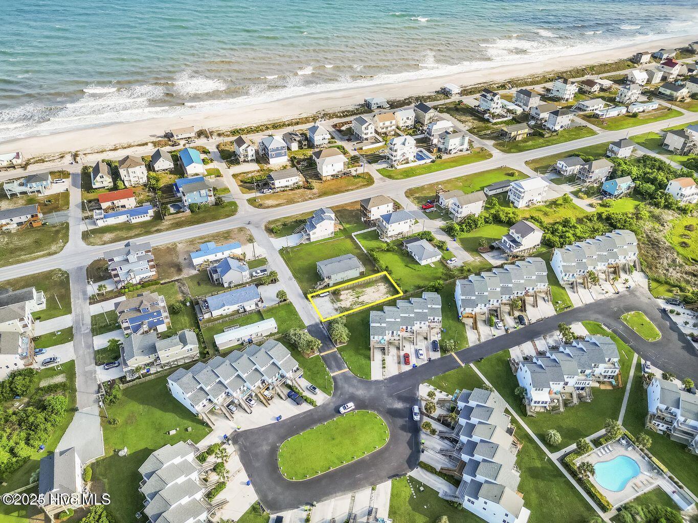 100539054 | Photo 25