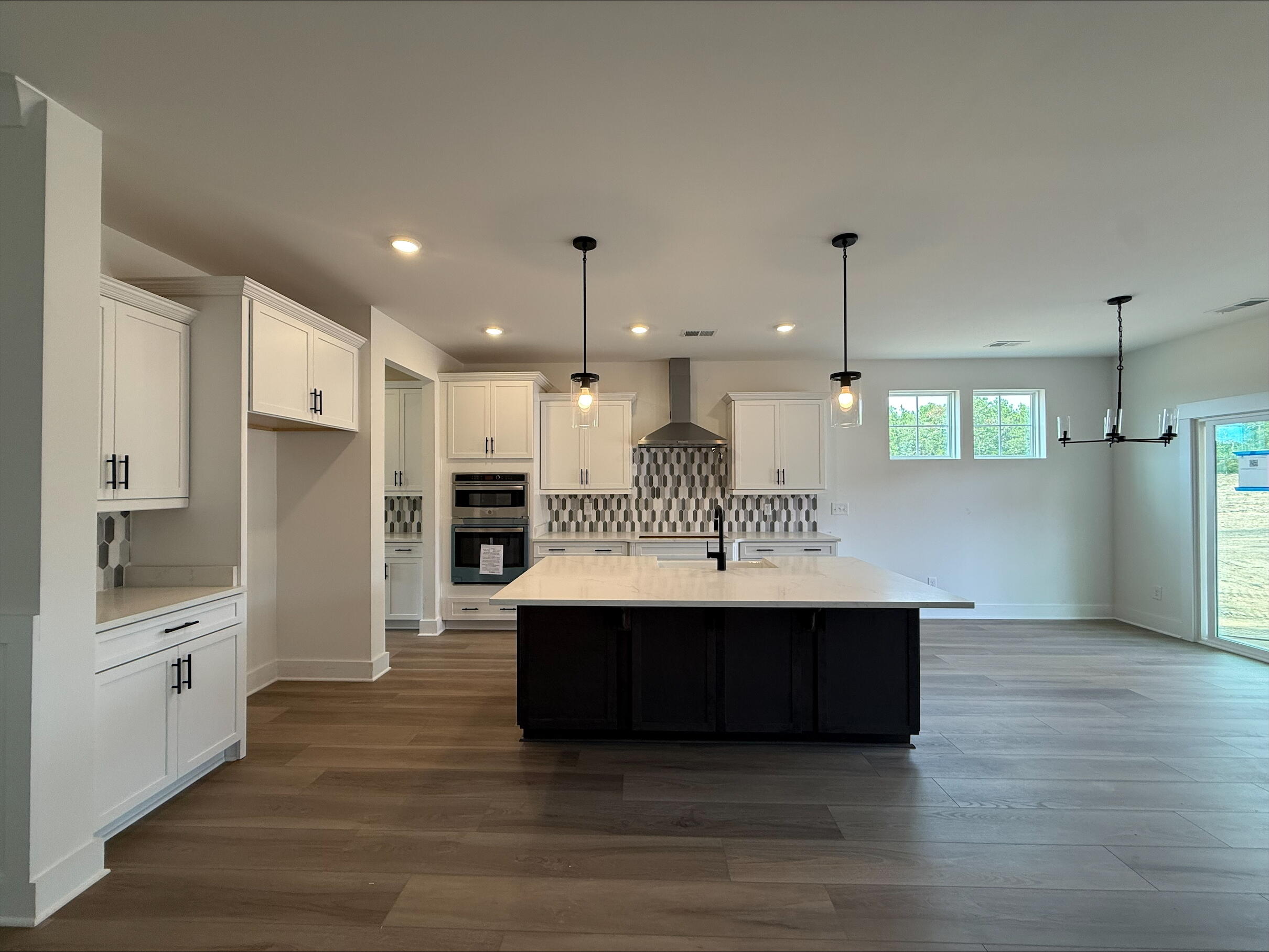 processed-CDCD2241-D9B0-439C-AAC6-5C560D