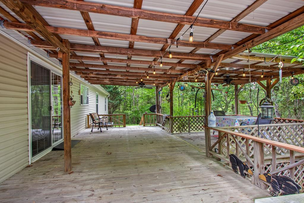 149 Sandy Lane, Murphy, NC 28906 Listing Photo  58