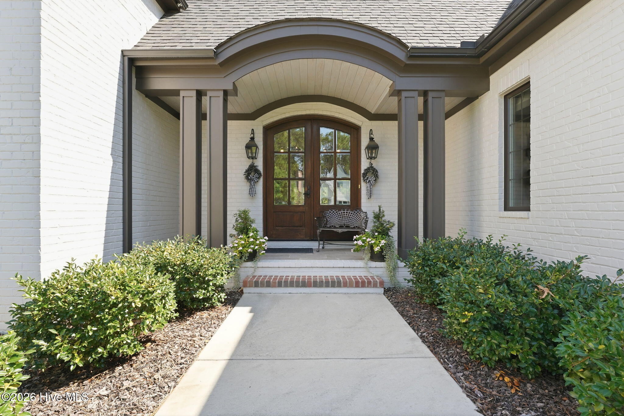 Photo 4 of Single family home for sale at 109 Chanticleer Dr, Pinehurst, NC 28374 | MLS# 100601313 | Listing updated on 2026-09-04