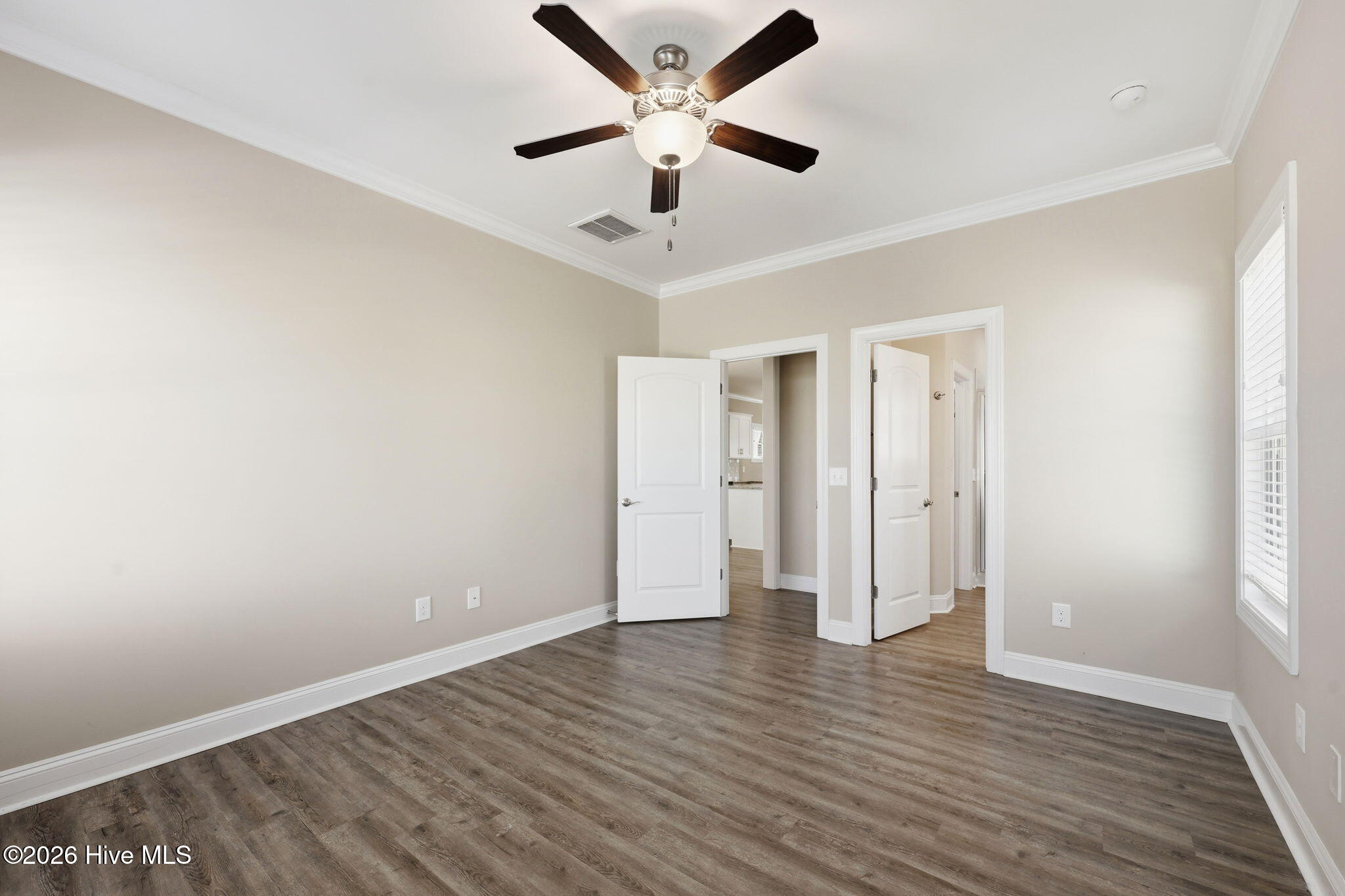236 Leonda Drive,Beaufort