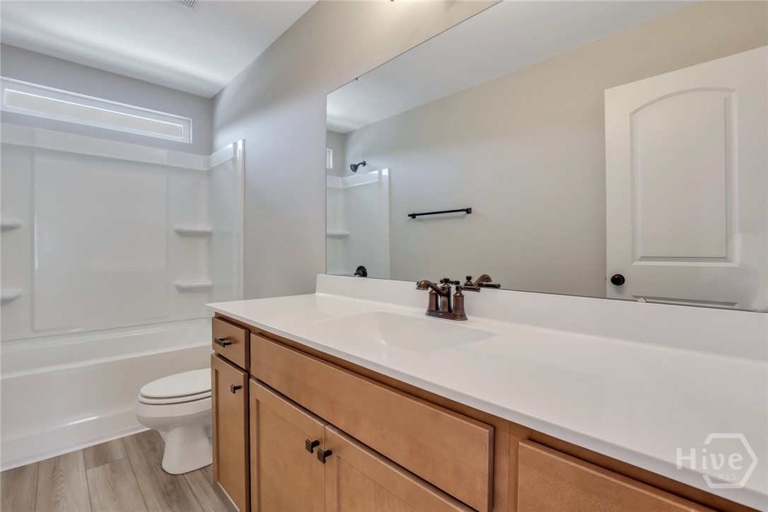170 Hanover Place, Richmond Hill, GA 31324 Listing Photo  17