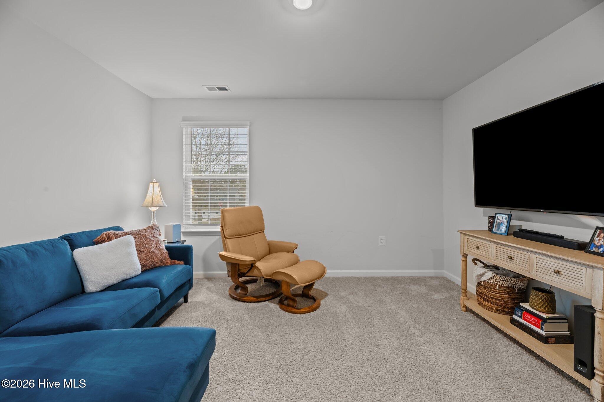 301 Ginger Drive,New Bern