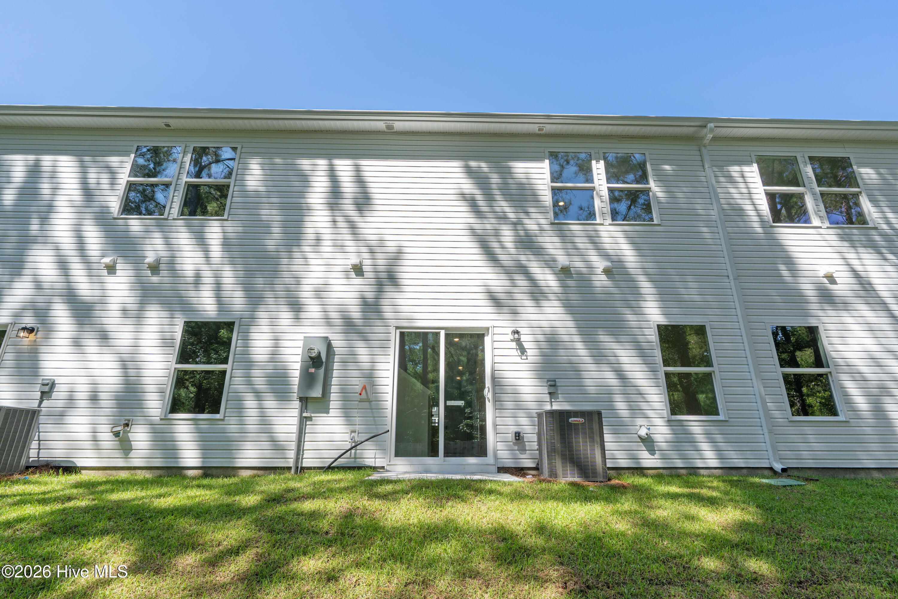 836 Palm Frond Way NW, Calabash, NC 28467 – photo 22