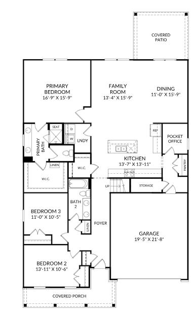 Homes for sale in Grovetown, GA | 3021 Dale St, Grovetown, GA 30813 | MLS# 550023