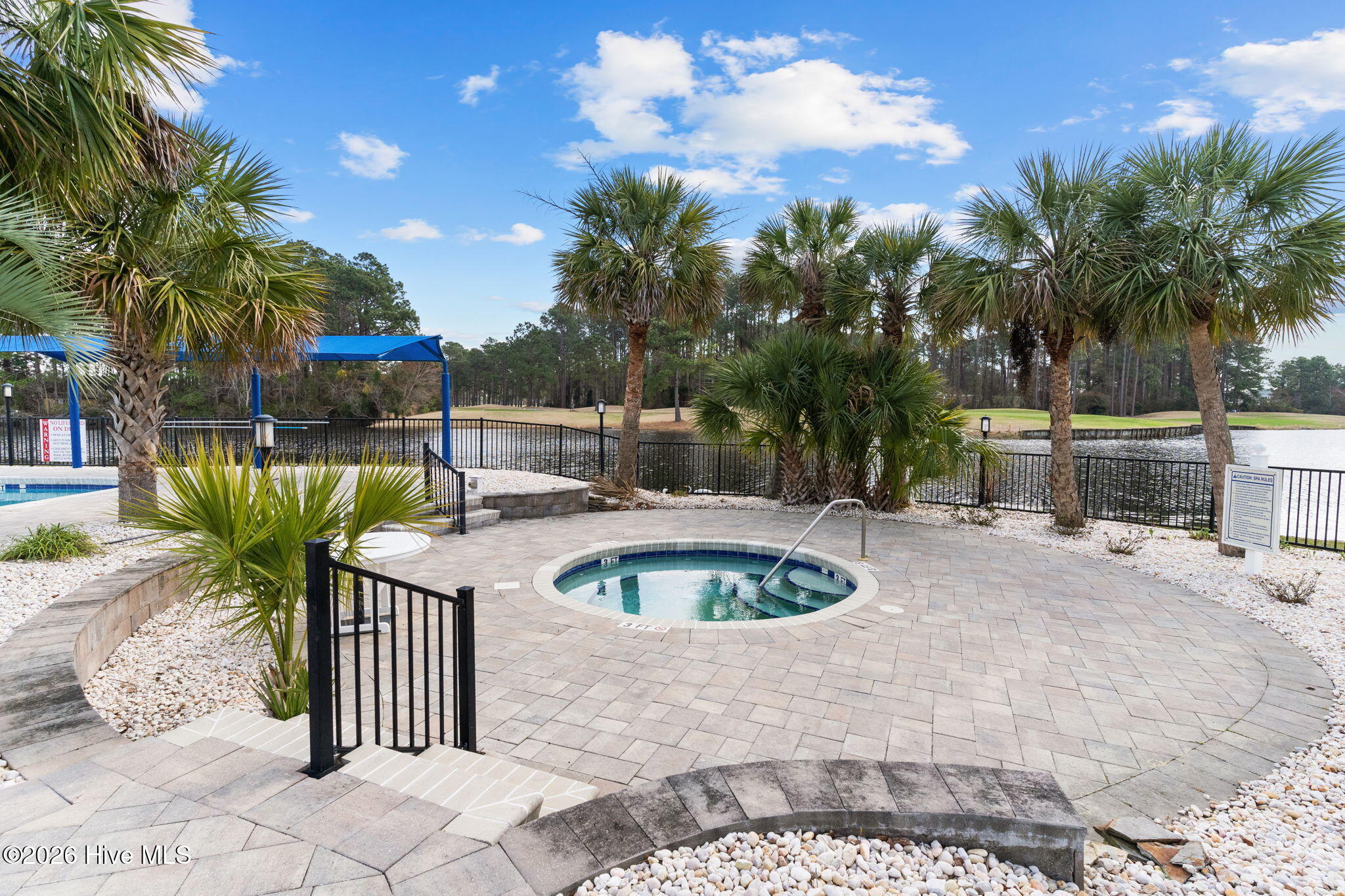 556 Sandpiper Bay Drive SW, Sunset Beach, NC, 28468