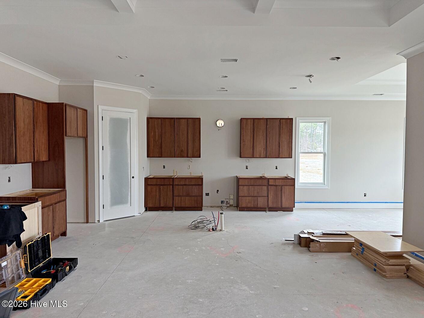 100537475 | Photo 10