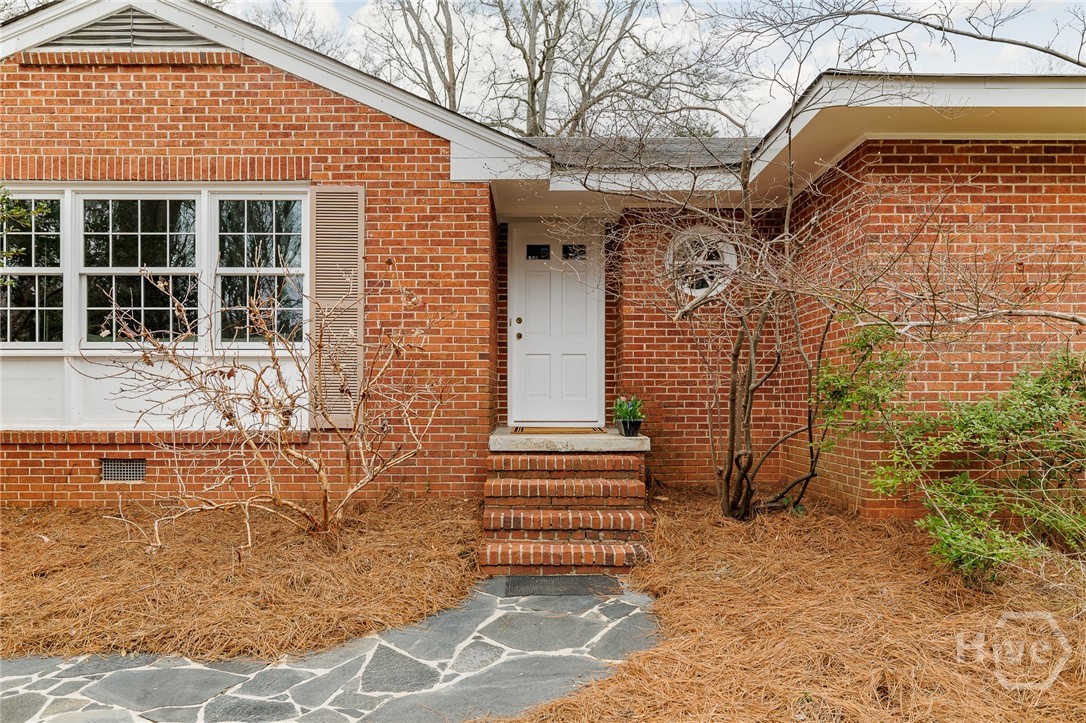 145 Riverdale Drive, Athens, GA, 30605