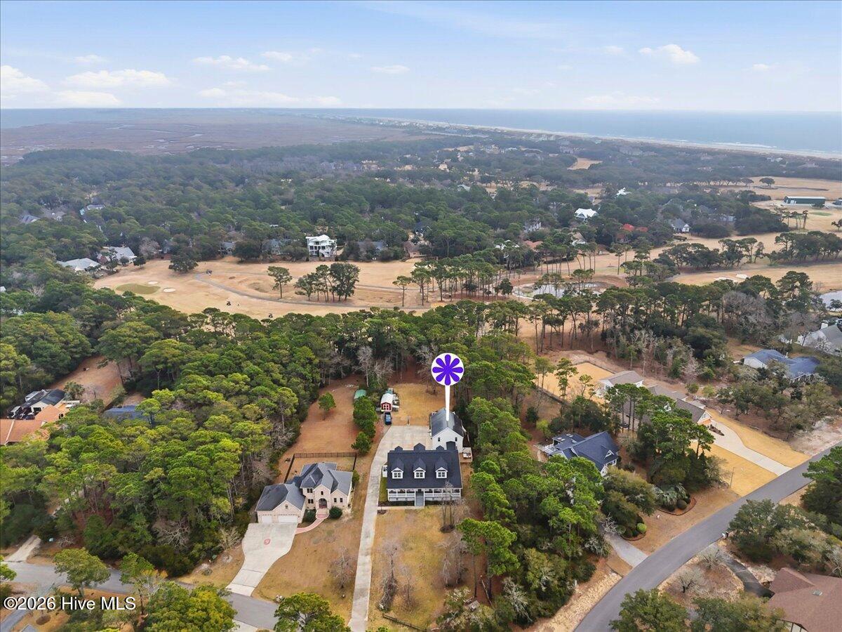 100556274 | Photo 46