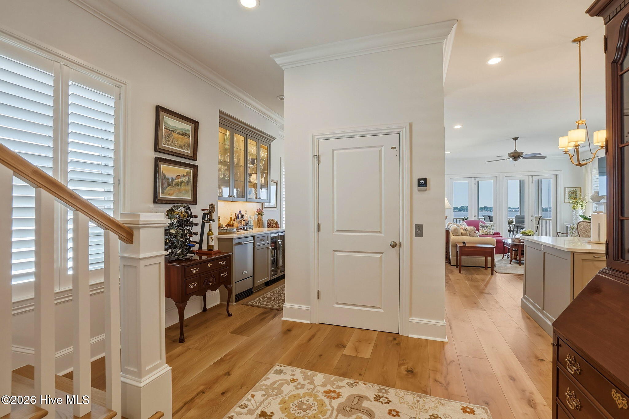 808 E Front Street,New Bern