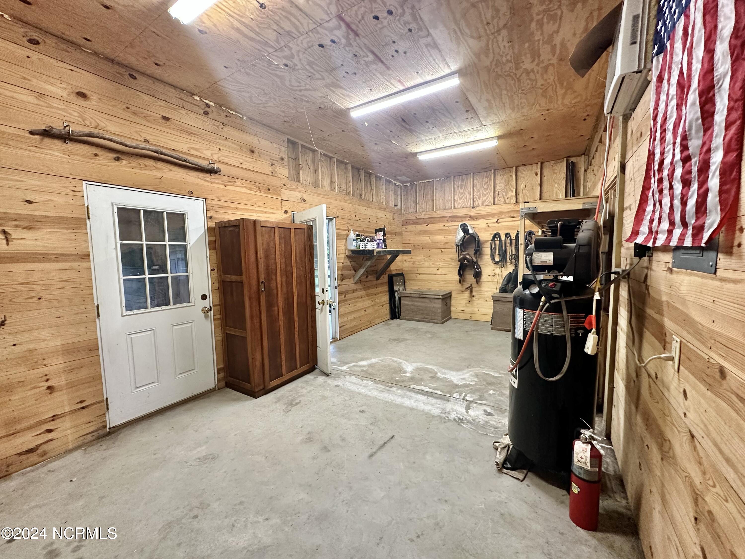 146 Wooster Road
