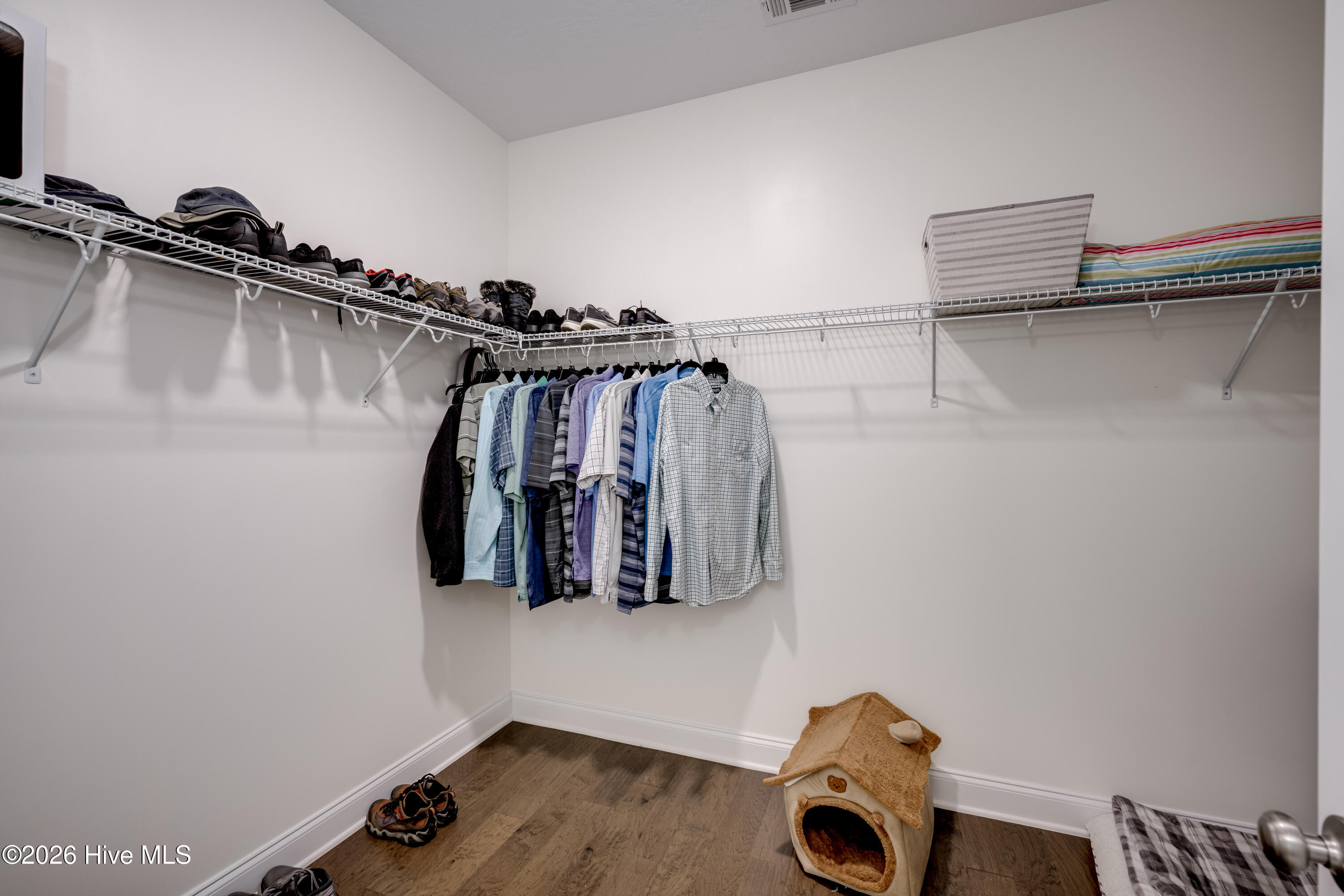 818 Elsie Drive, North Augusta, SC 29860 Listing Photo  20