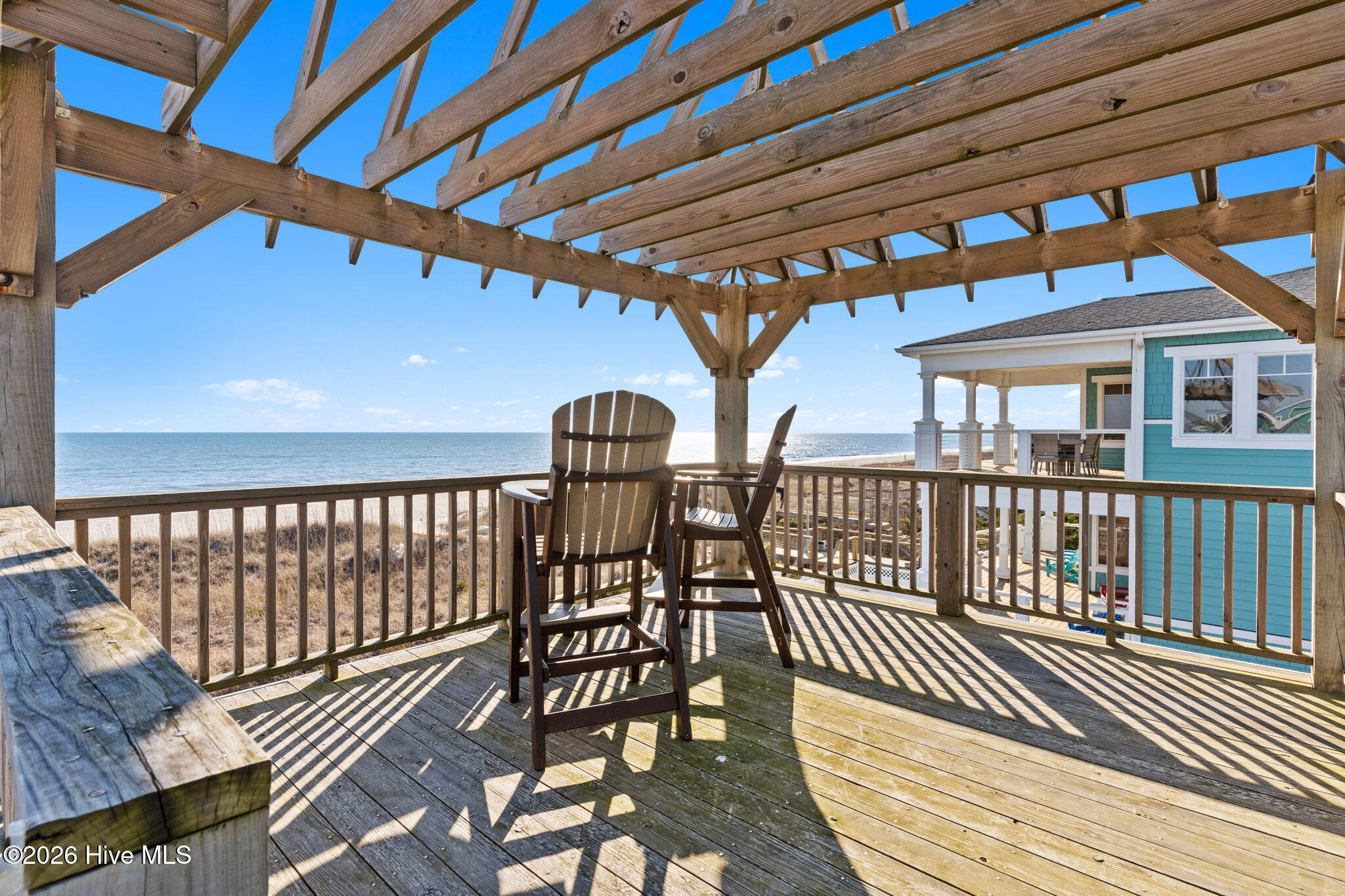 100552493 | Photo 37