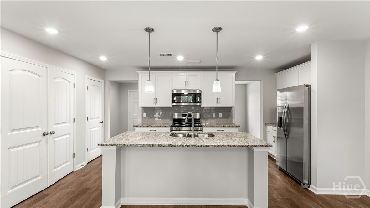 Homes for sale in Bloomingdale, GA | 235 Mage St, Bloomingdale, GA 31302 | MLS# SA345639