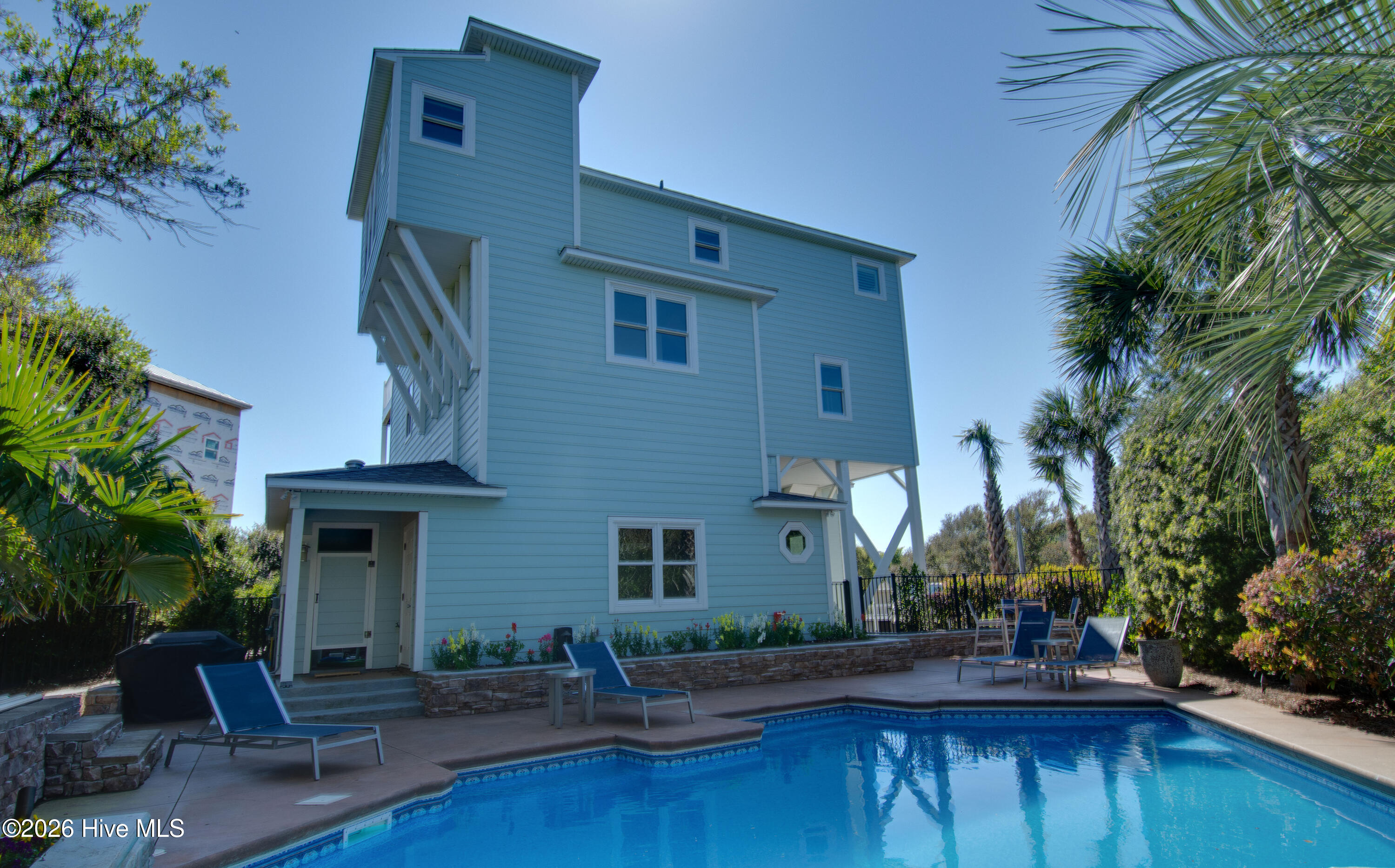 102 Purdie Drive,Emerald Isle
