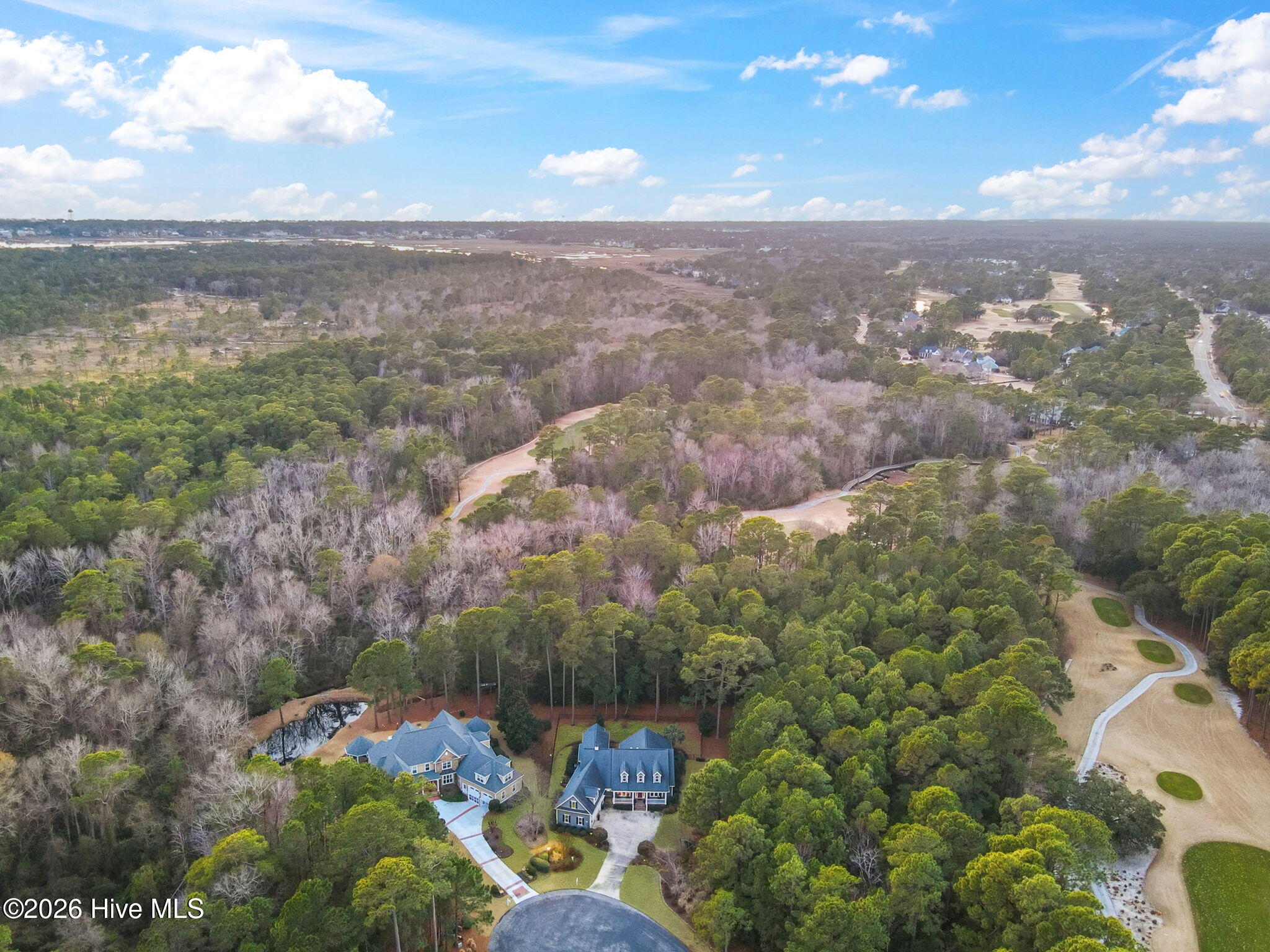 100554087 | Photo 62