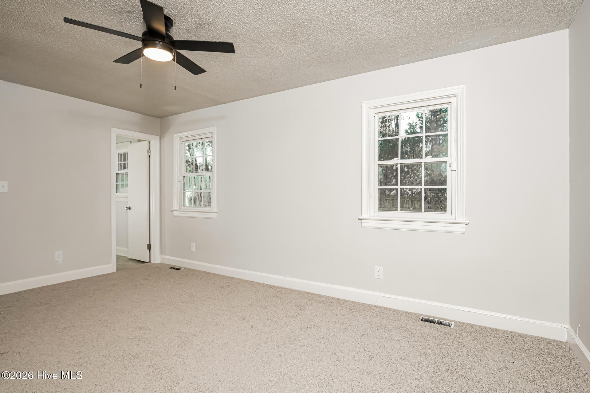 4th image of 2501 Lancaster Rd Nw, Wilson, NC 27896 | MLS# 100595316